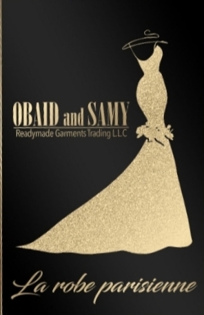 Obaid and Samy READYMADE LLC